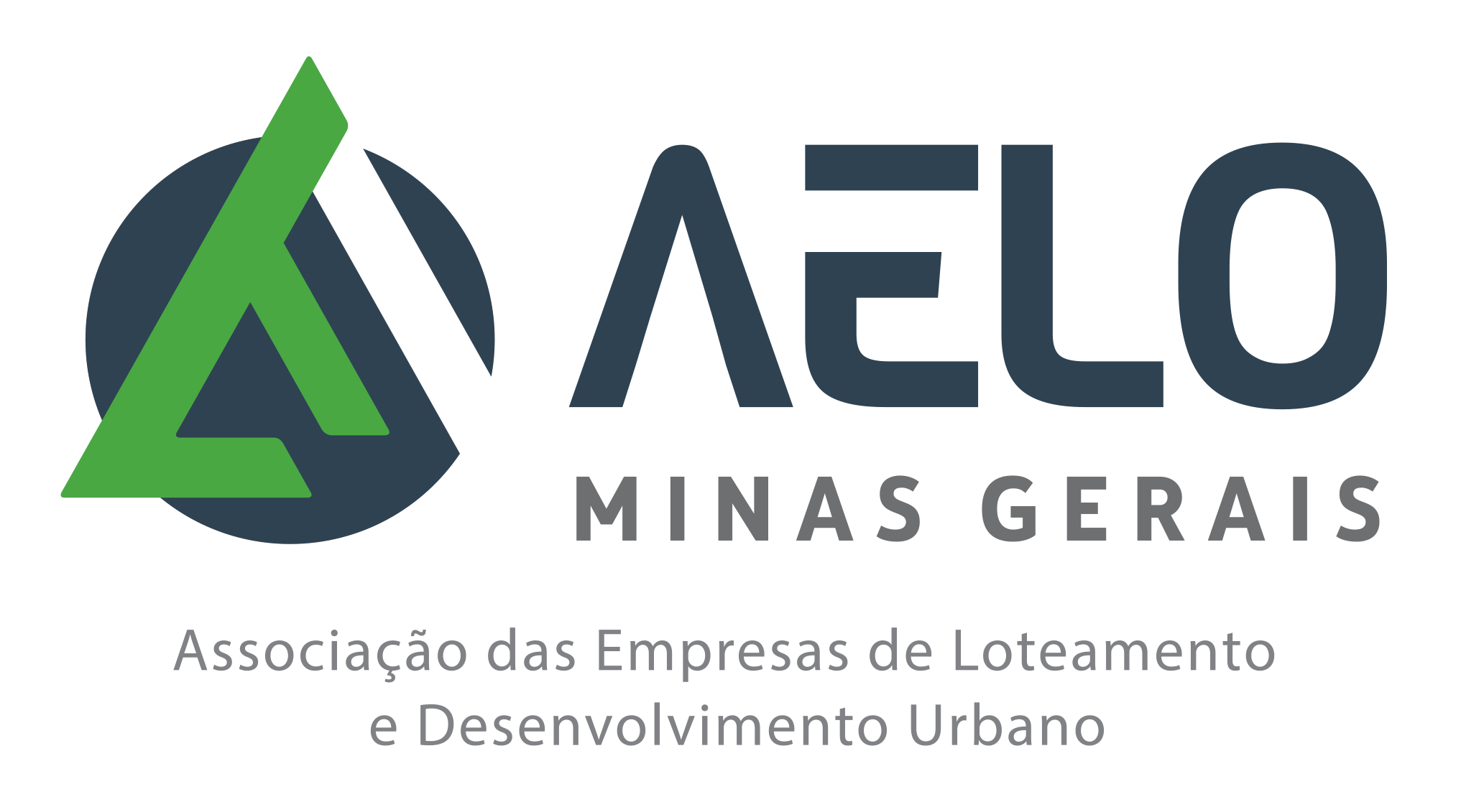 Logo Aelo